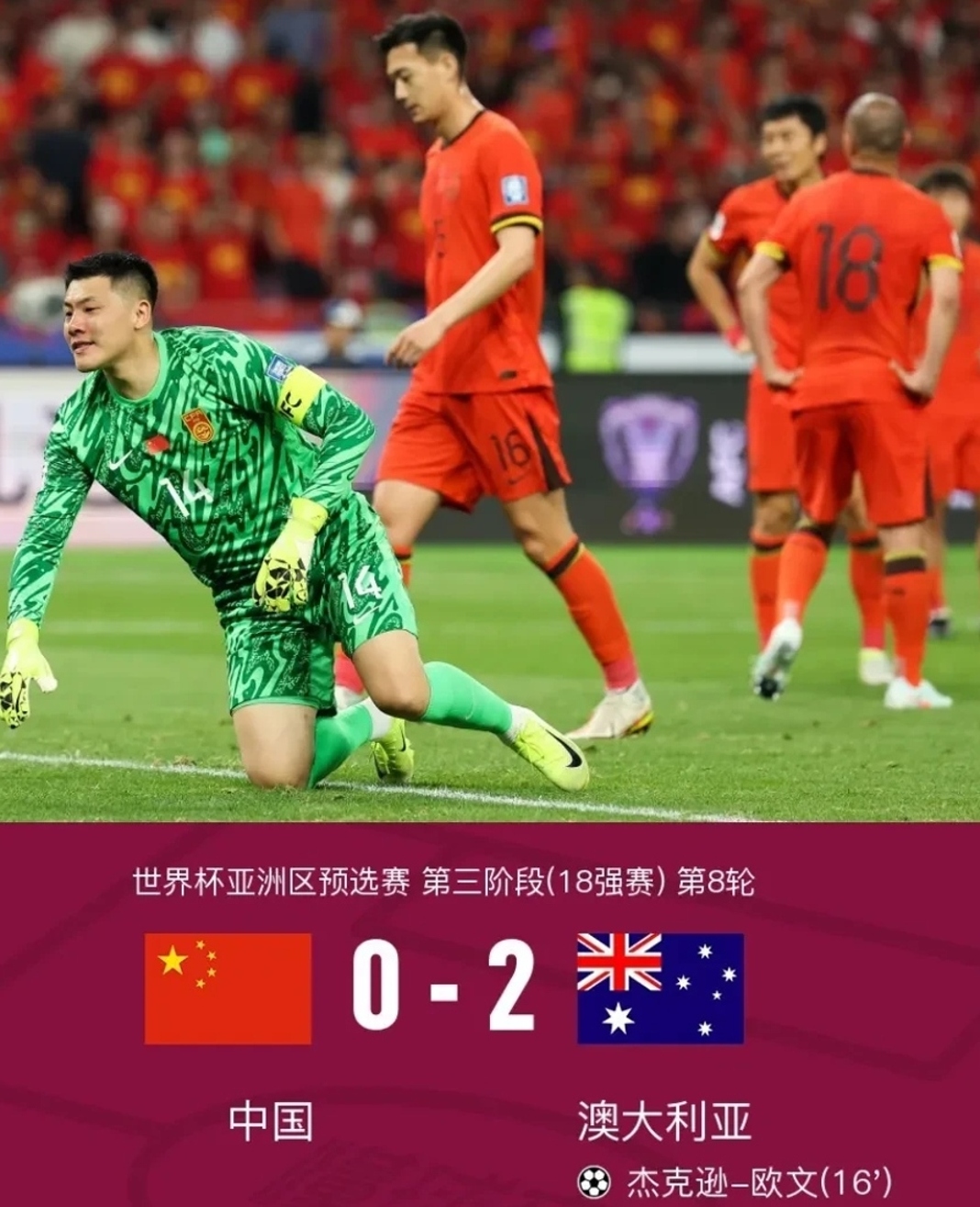 -关于亚洲足球豪门抵达纽约，备战国际洲际对决的信息