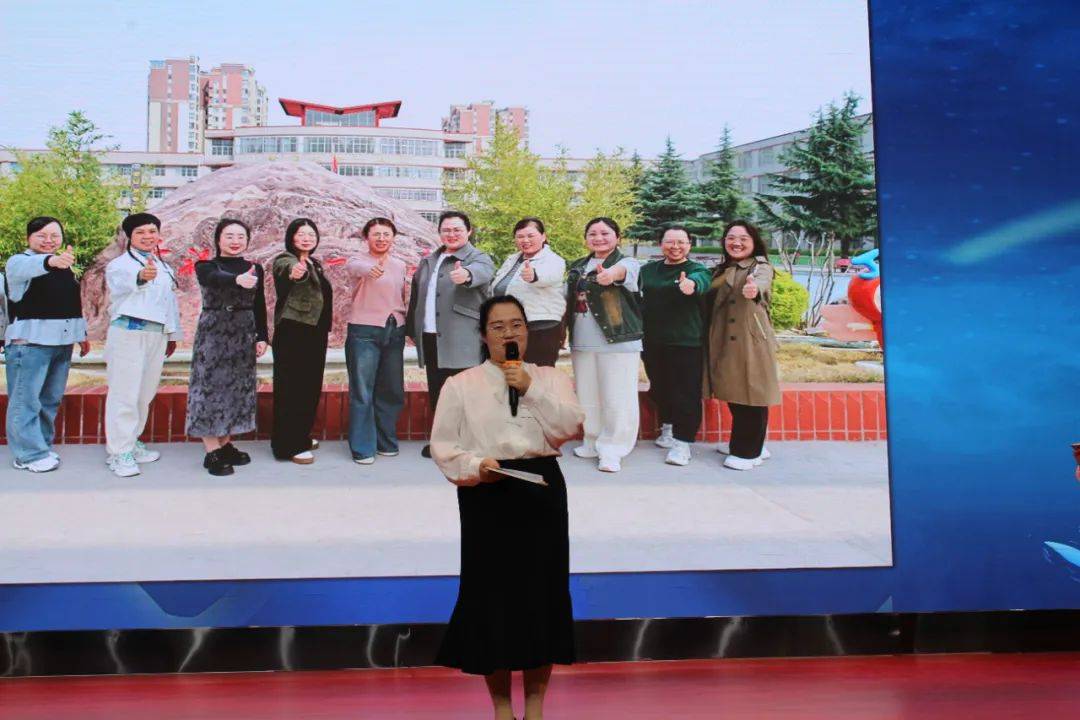 挪威女子团体力压群雄，摘得桂冠夺金的简单介绍