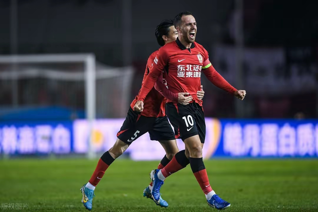 默多克斯队乐观备战下一场比赛