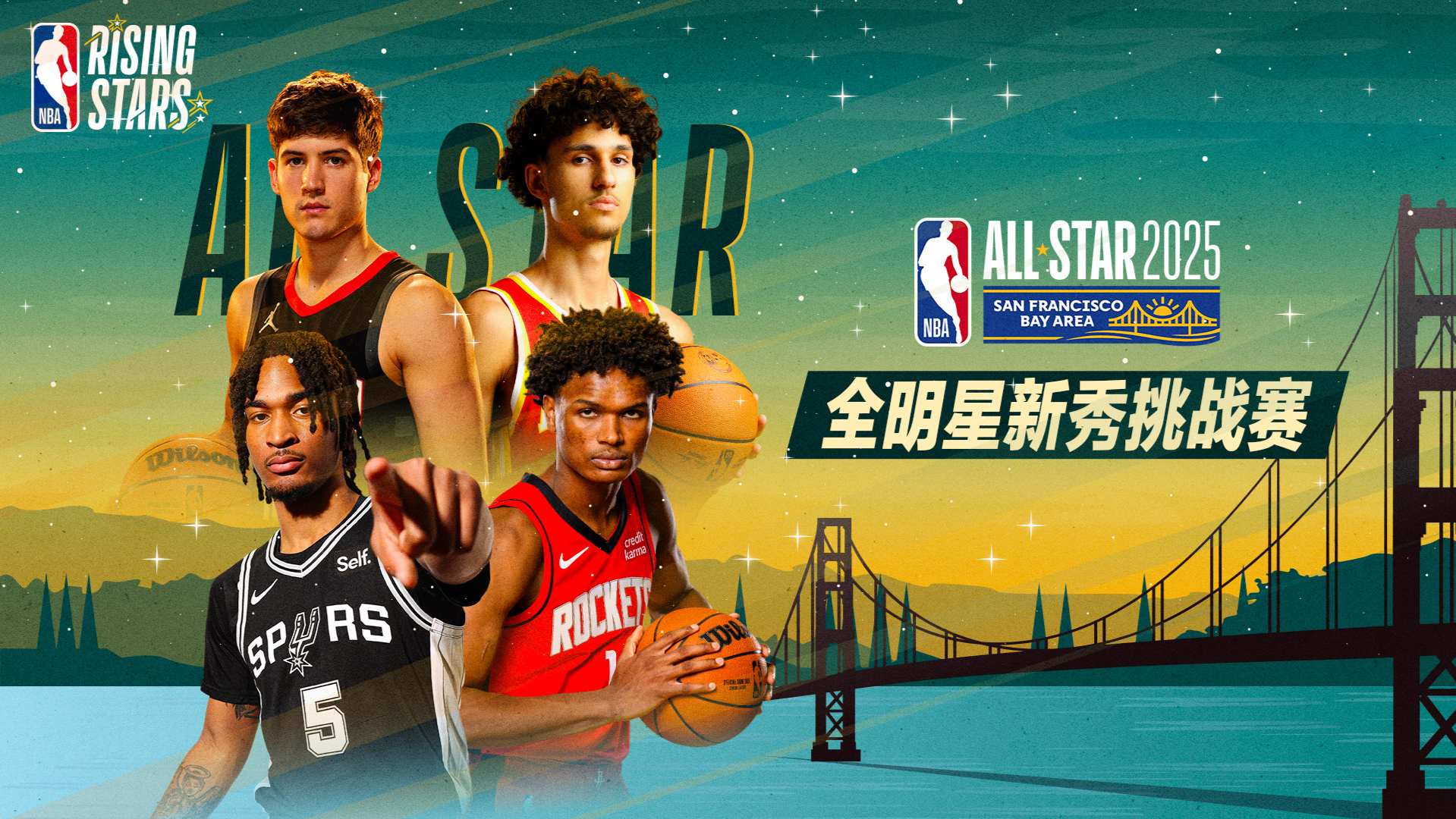 DB彩票入口-NBA新秀首秀表现平平，亟待调整适应职业赛场