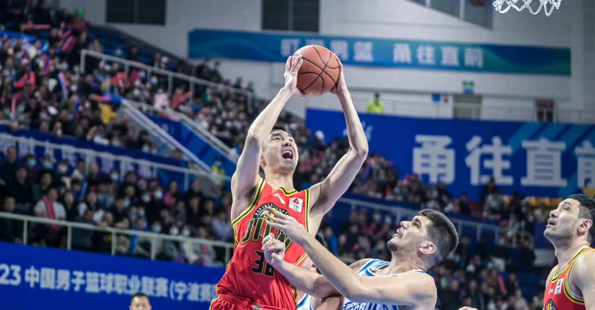 -包含吉林队面对云南展现出色表现，取得胜利的词条