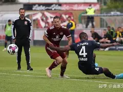 DB彩票官网-关于帕德博恩客场逆袭，斗志昂扬迎战好胜之人的信息