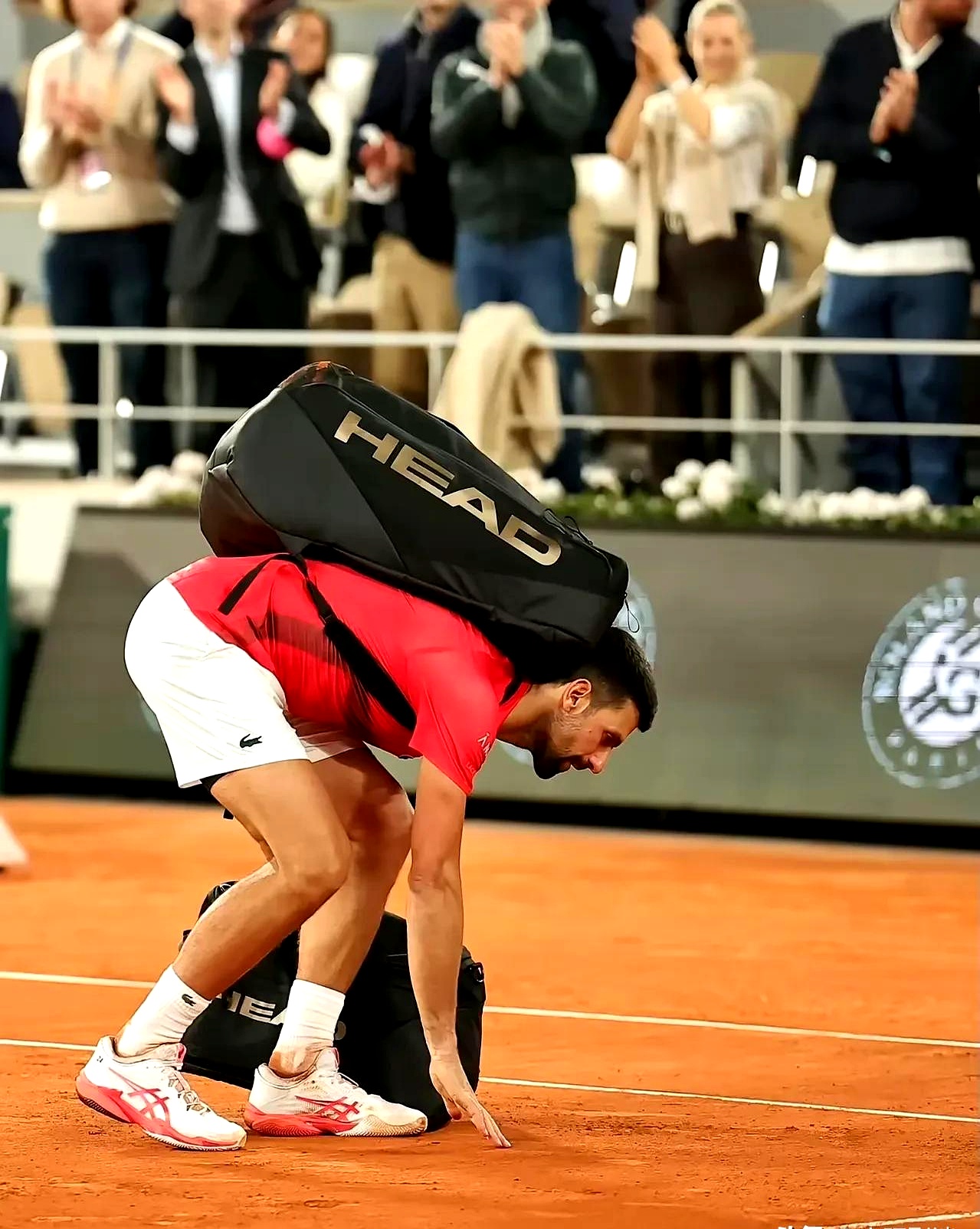 DB彩票平台-比约维球员身体状况恢复良好，信心满满备战比赛