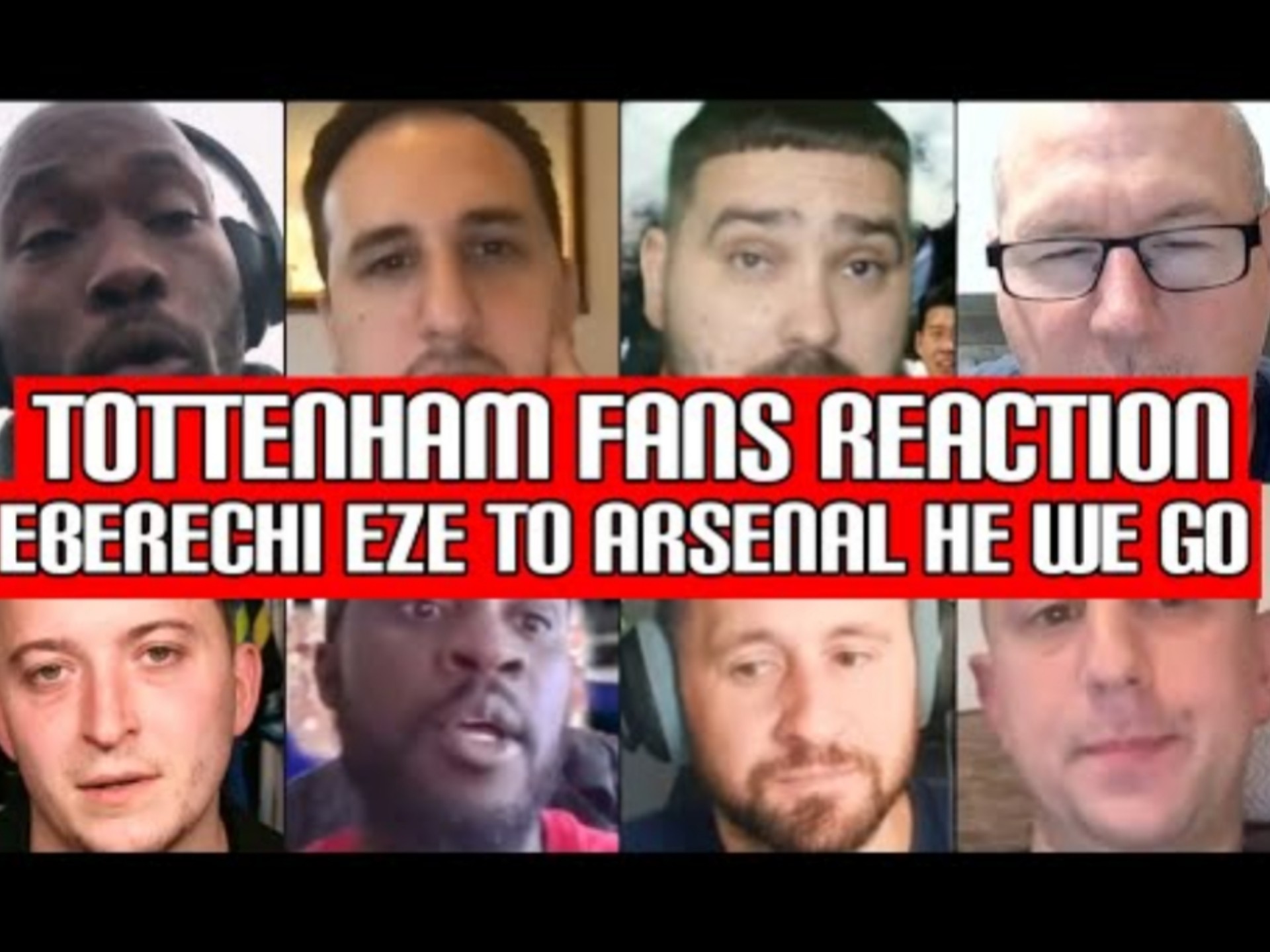 DB彩票入口-热刺遭遇失利，球迷情绪低落的简单介绍