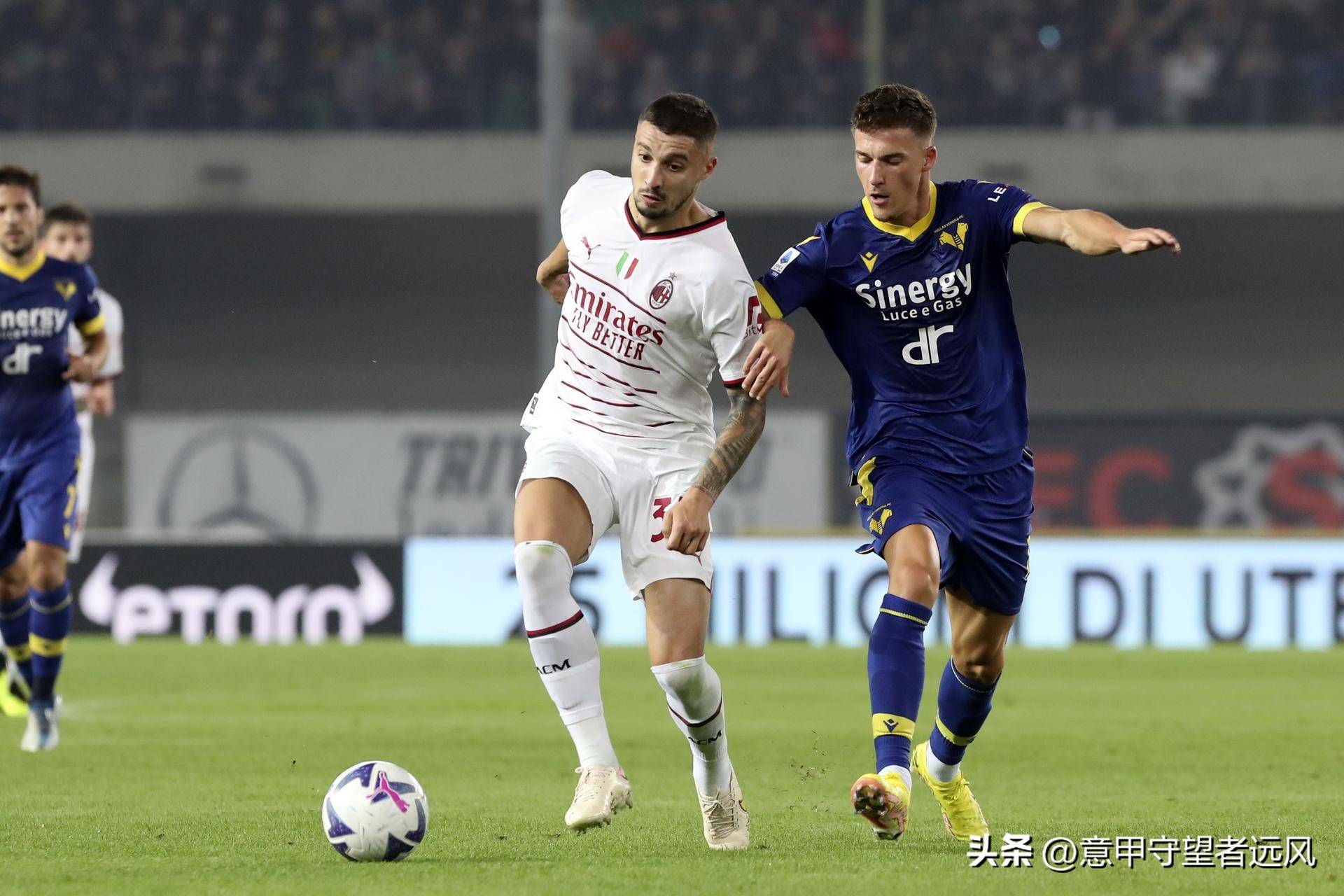 拉齐奥客场战胜桑普，取得双线连胜