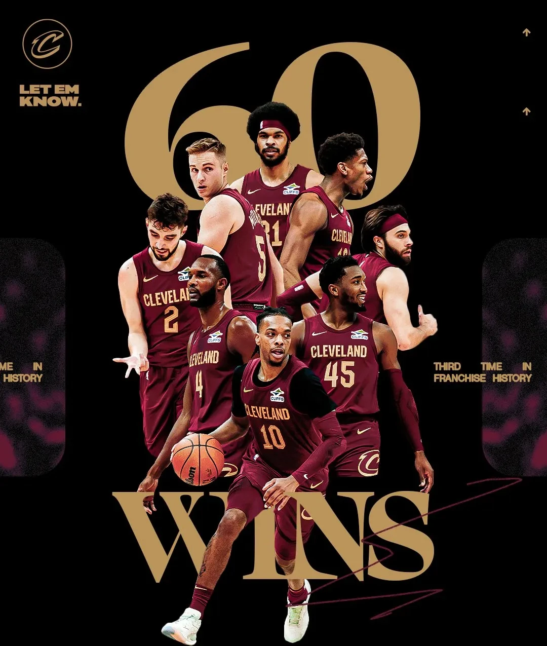 多宝彩票-热火逆转爵士，全队共同努力终获胜利的简单介绍