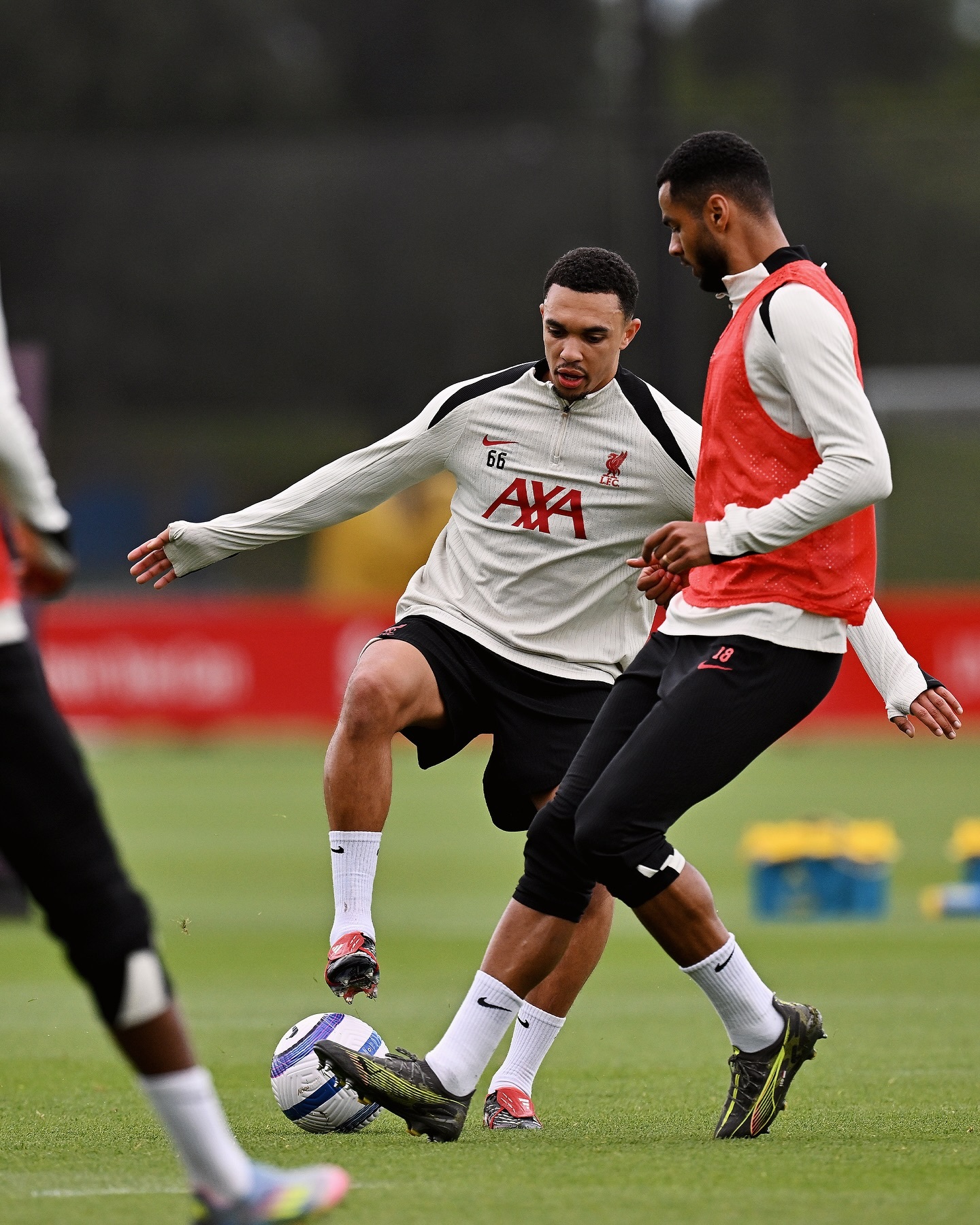 DB game-利物浦客场不败，压倒阿森纳！