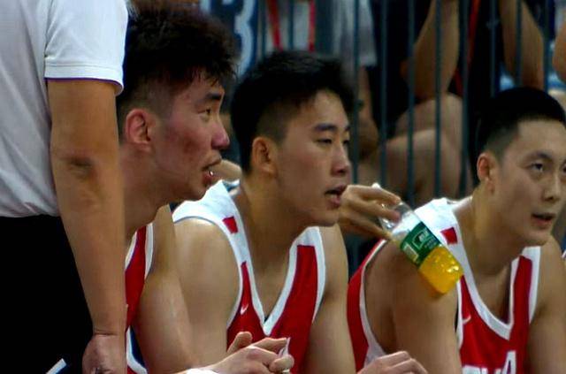 DB彩票官网-关于法国队将在路易斯二世小镇迎战波黑队的信息