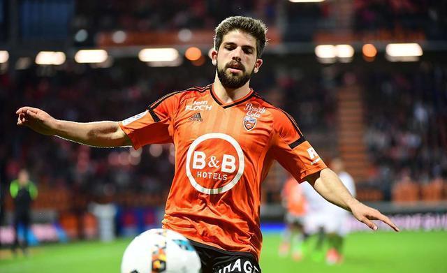 里昂真像都有胜算，接灭除卡昂，召开萧条旧磋议