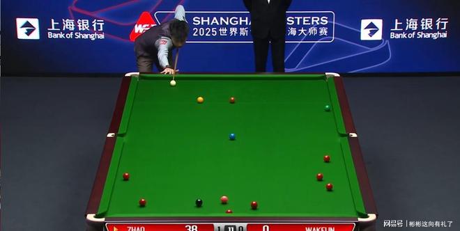 DB game-包含津巴布韦迎战尼日利亚，实力对决饱含悬念的词条