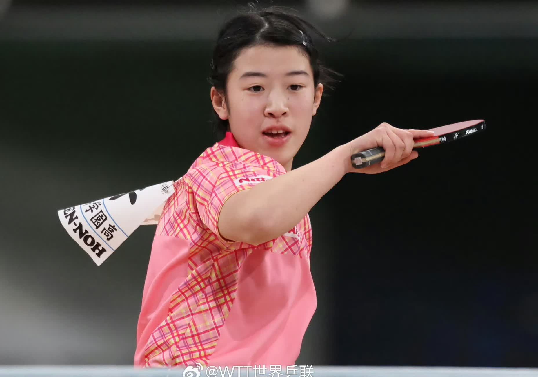 日本选手发挥出色，斩获冠军