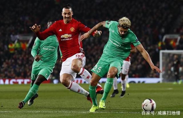 DB game-圣埃蒂安稳坐榜首，摩纳哥却一路领跑