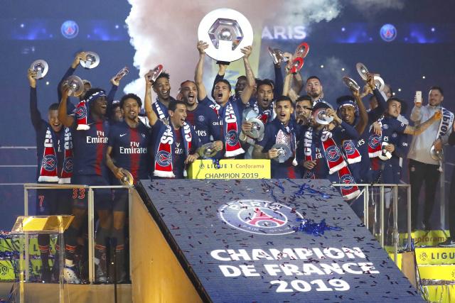 DB彩票入口-戛纳客场战胜第戎，法甲积分榜排名略微上升