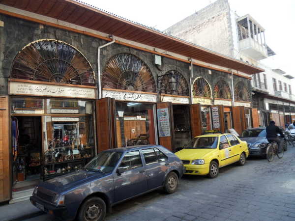 DB彩票试玩-黎巴嫩击败约旦，晋级半决赛