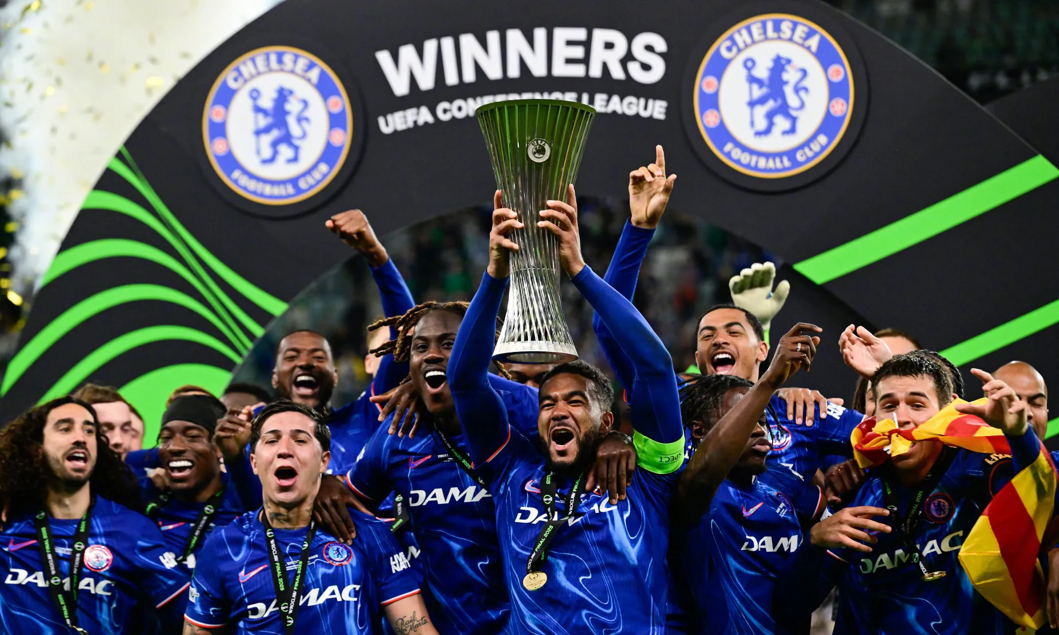 DB彩票-欧预赛战胜压力强队豪取连胜显霸气的简单介绍