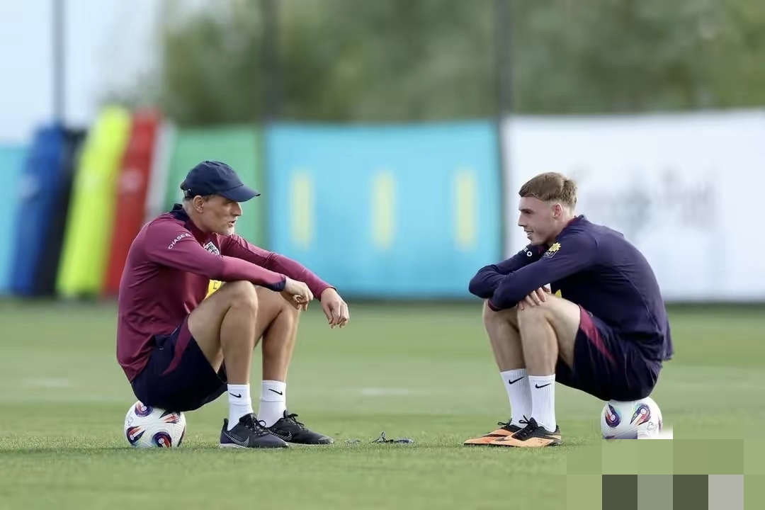 欧预赛战胜压力强队豪取连胜显霸气的简单介绍