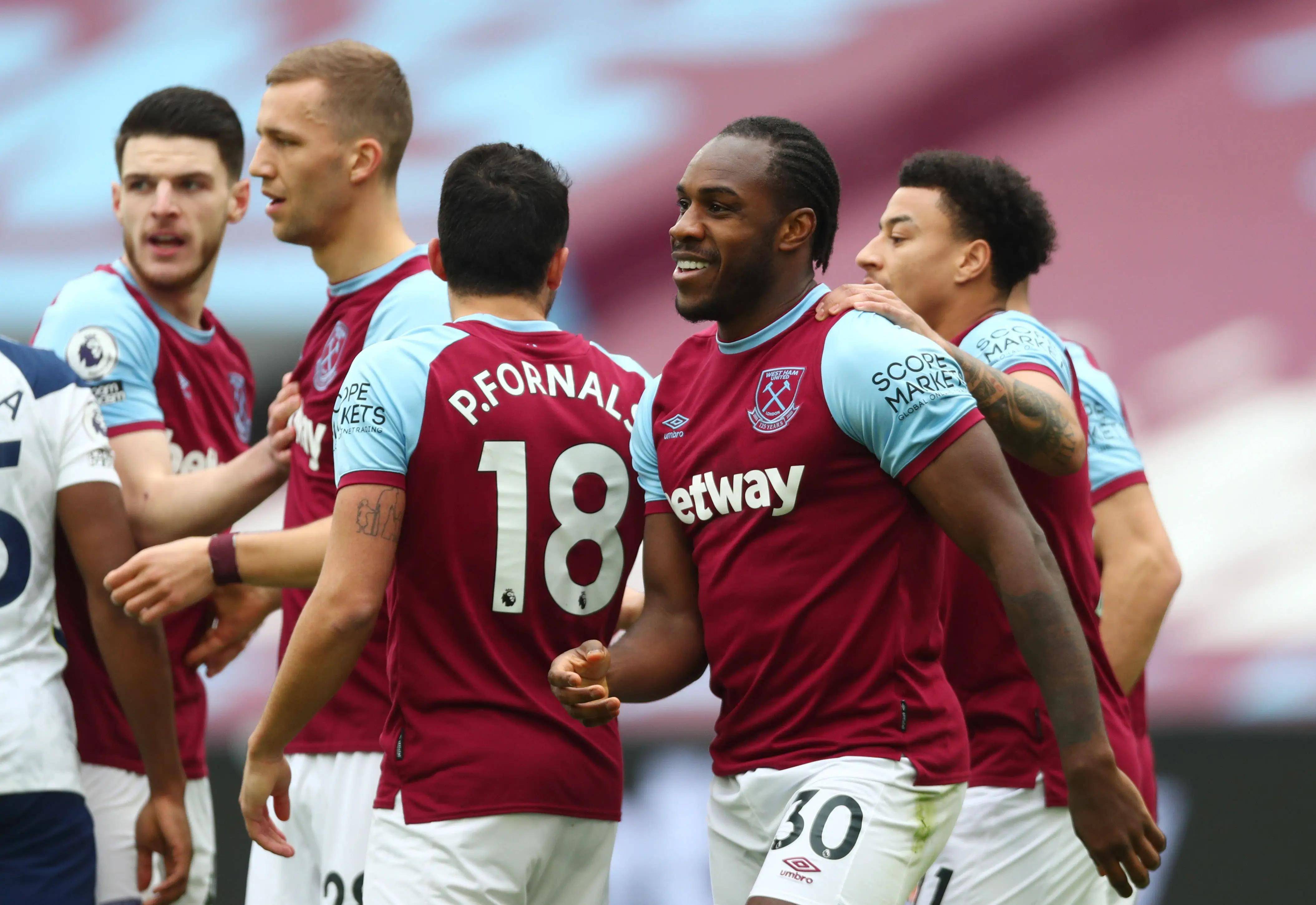 里尔主场胜利，取得良好开局