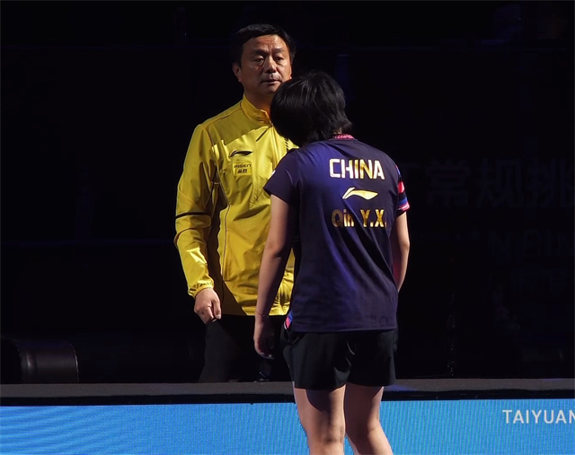 DB彩票试玩-巴黎德比战胜普斯，进军半决赛