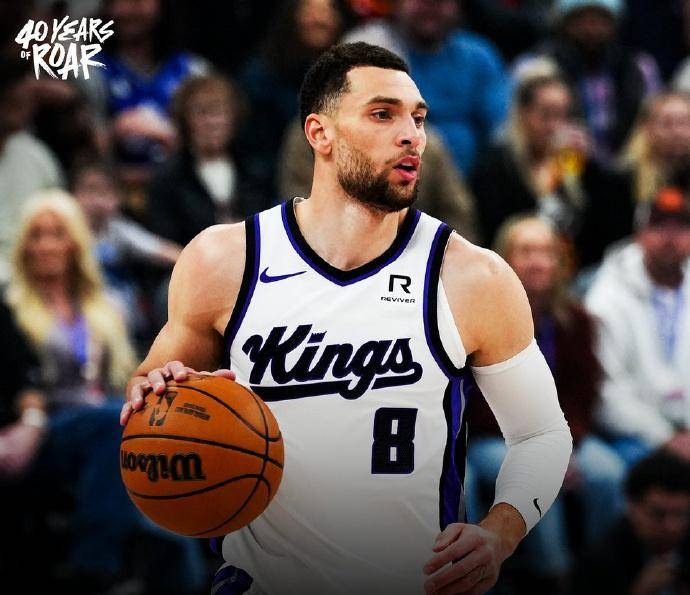 爵士客场大胜，一路领先锋头