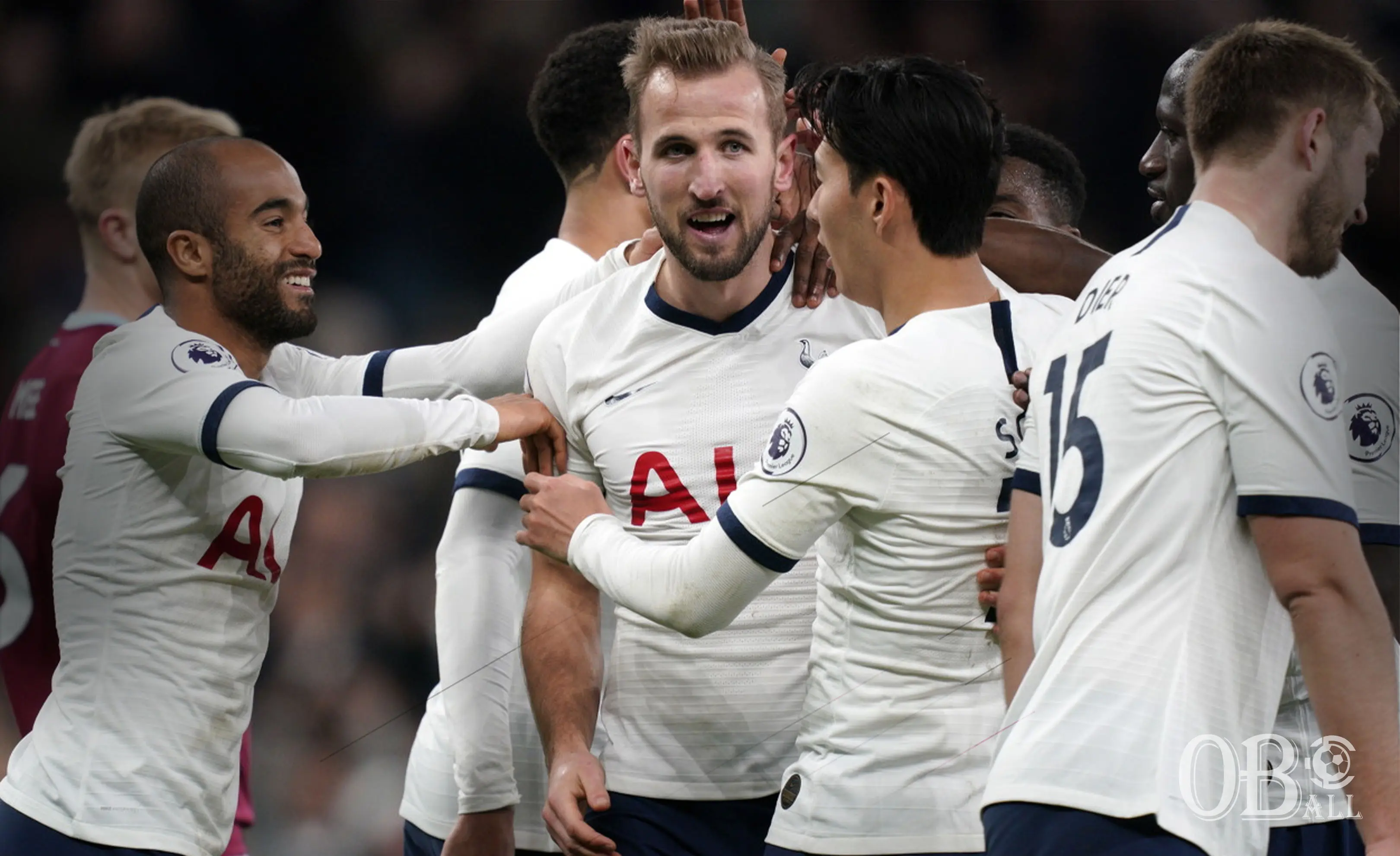 包含切沃取得胜利，赛季表现逐渐好转的词条