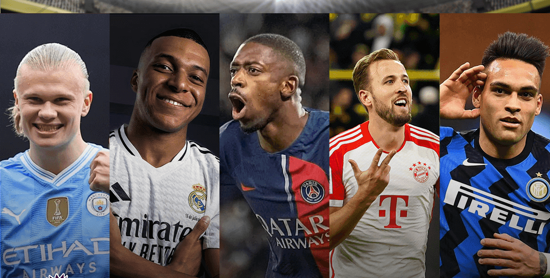 塞维利亚客场大胜比利亚雷亚尔，豪取三分