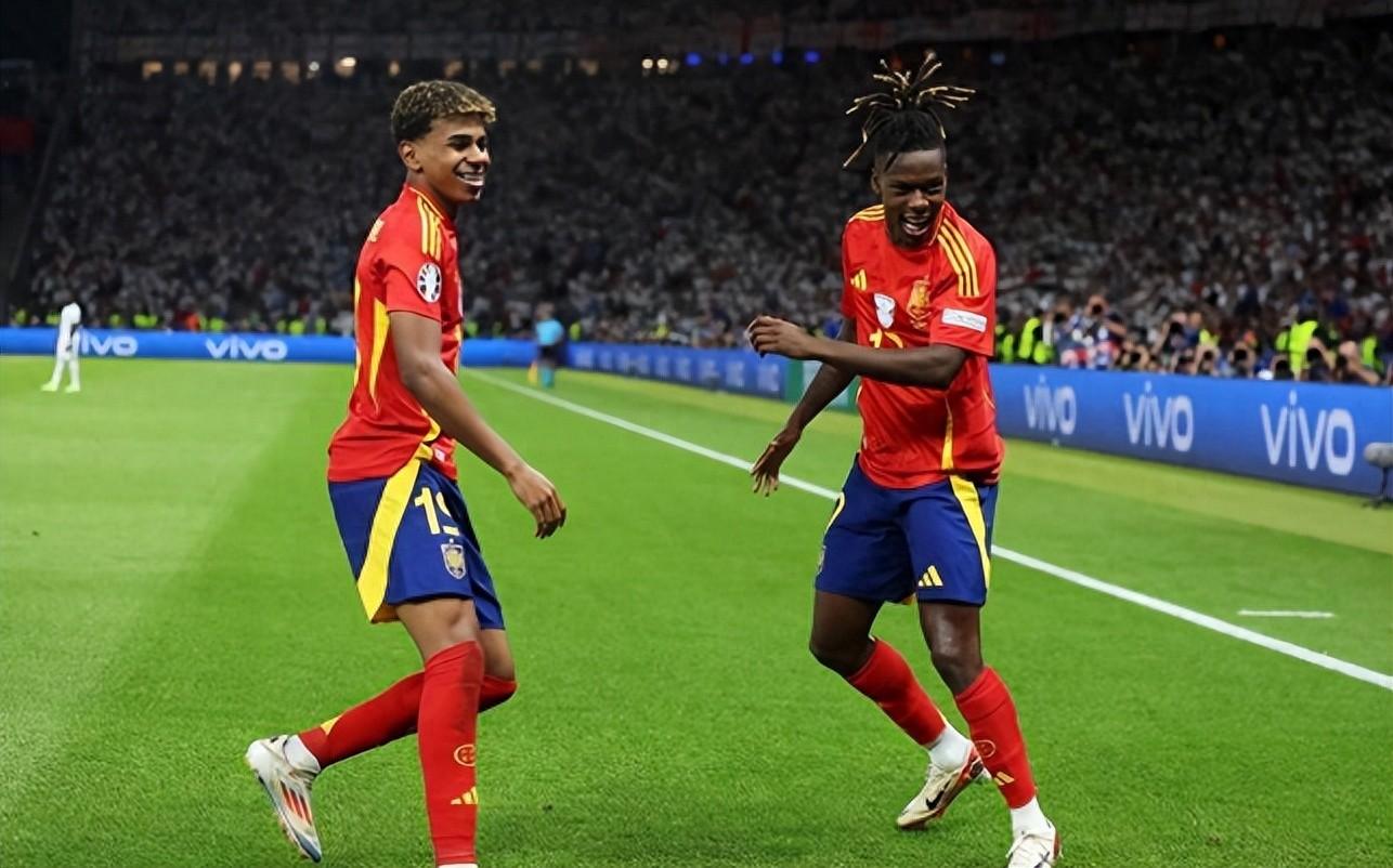 欧洲足球联赛的冠军即将诞生