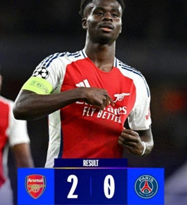 DB彩票平台-阿森纳客场大胜，主场未能取胜