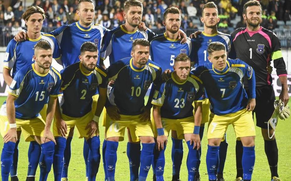 关于瑞士队队形完美，欧预赛形势大好的信息