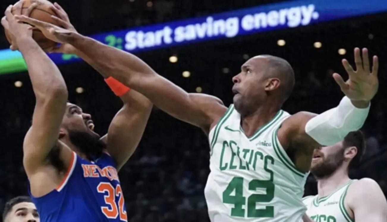 关于亚眠后防线透露破绽，球队需加强防守能力的信息