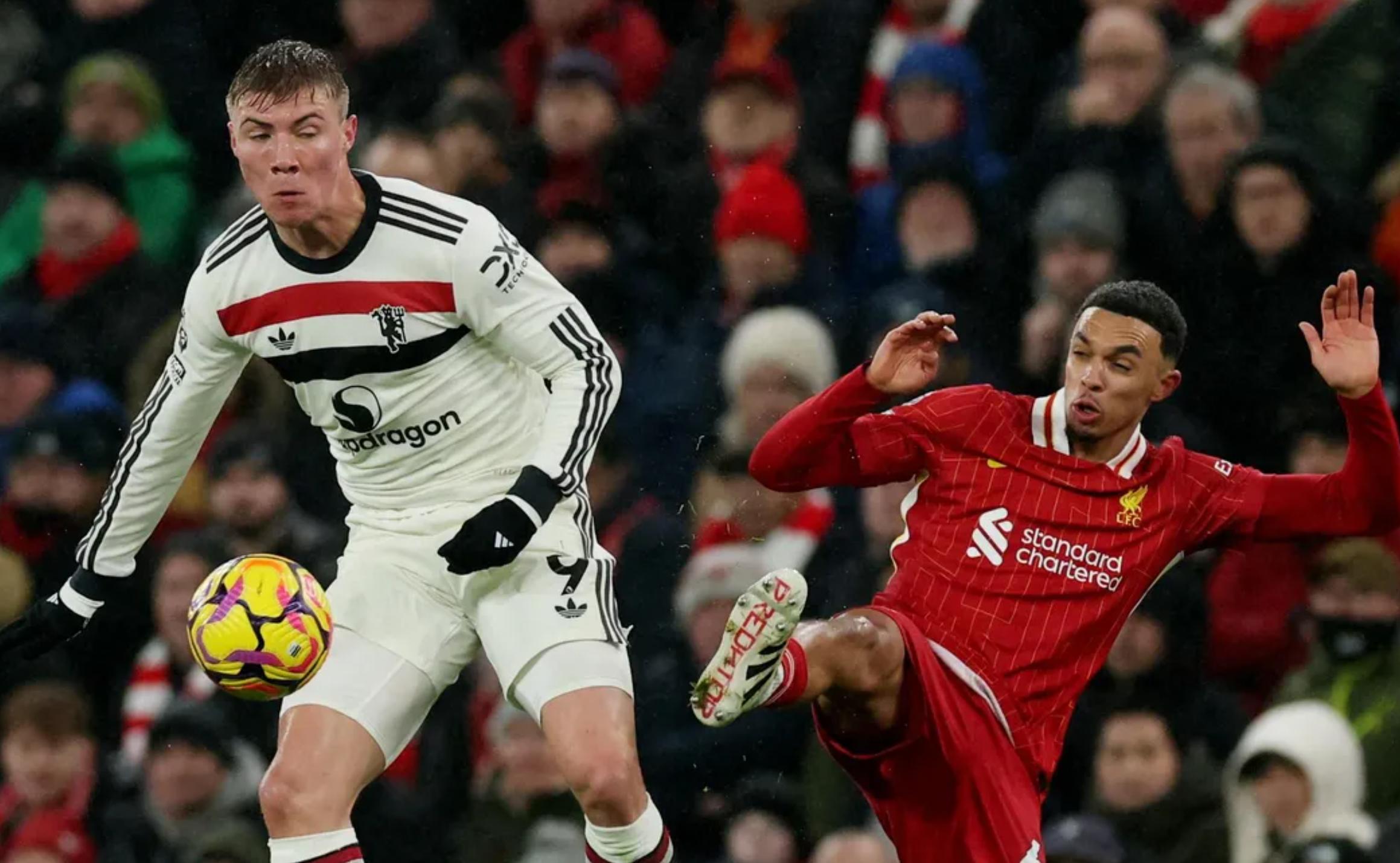 DB gaming-利物浦主场大破沃特福德，继续稳坐榜首的简单介绍