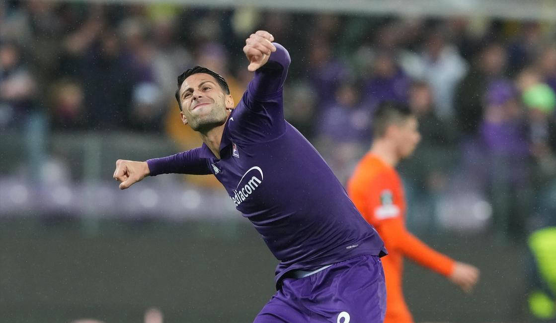 DB gaming-佛罗伦萨球员发挥出色，主场收获胜利的简单介绍