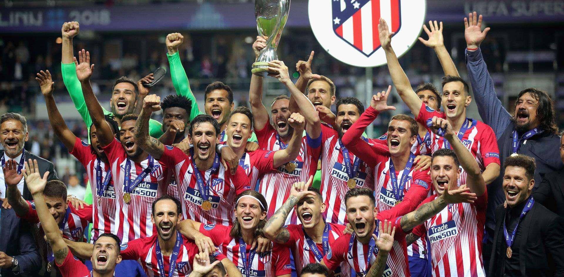 DB游戏-人队成功保持领先全队多点开花形成优势的简单介绍