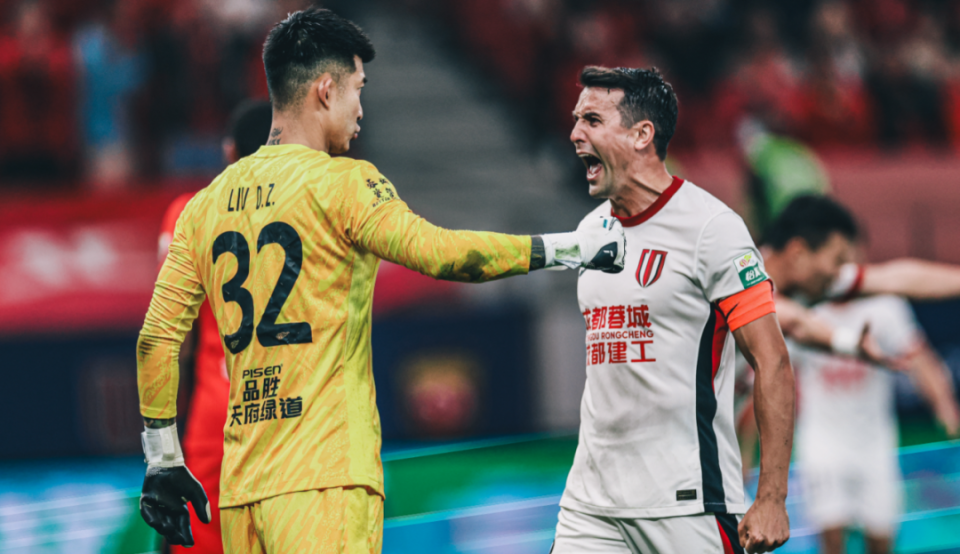 关于不来梅狂砸万签约射手，冬窗引援有望的信息