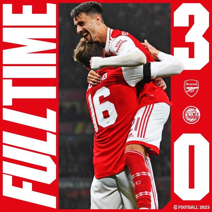 DB彩票官方网站-包含路易斯维埃拉轻取三分，足球职业赛场蓬勃发展的词条