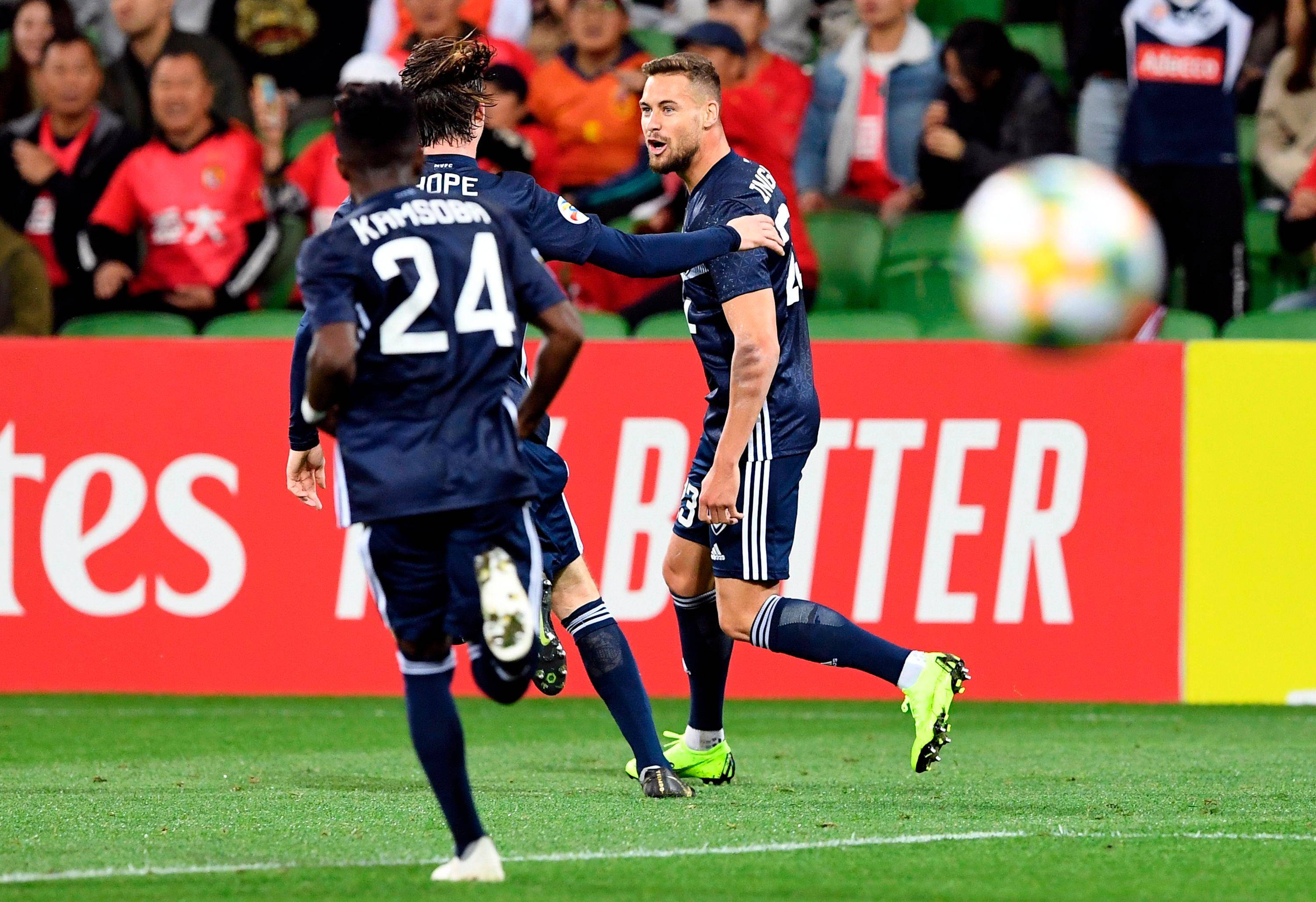 DB彩票入口-冰岛凭实力跻身欧锦赛，越战越勇，历史铭记