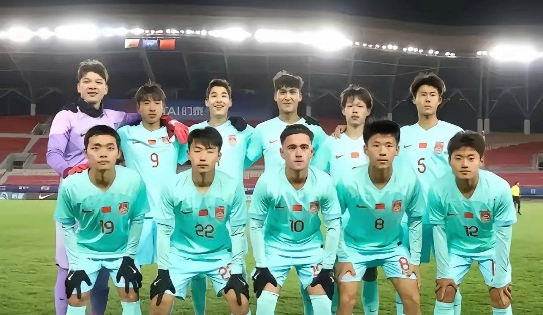 球队突发人员变动，排兵布阵充满变数的简单介绍