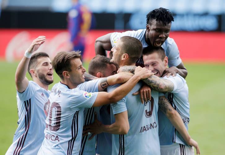 DB游戏-米德尔斯堡客场逆袭，斩获关键胜利的简单介绍