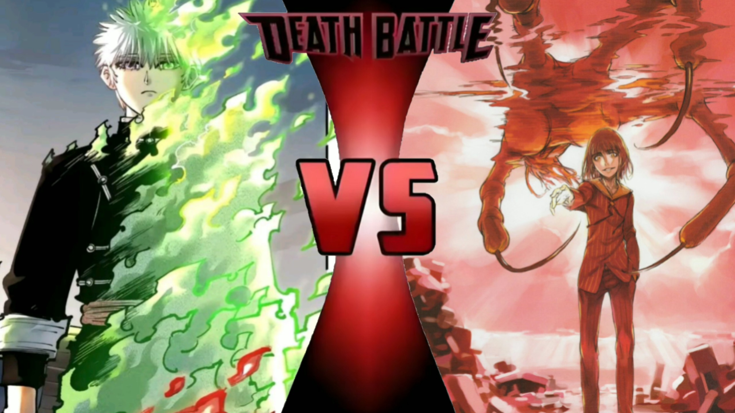 DB gaming-火爆对决展开，场面异常激烈