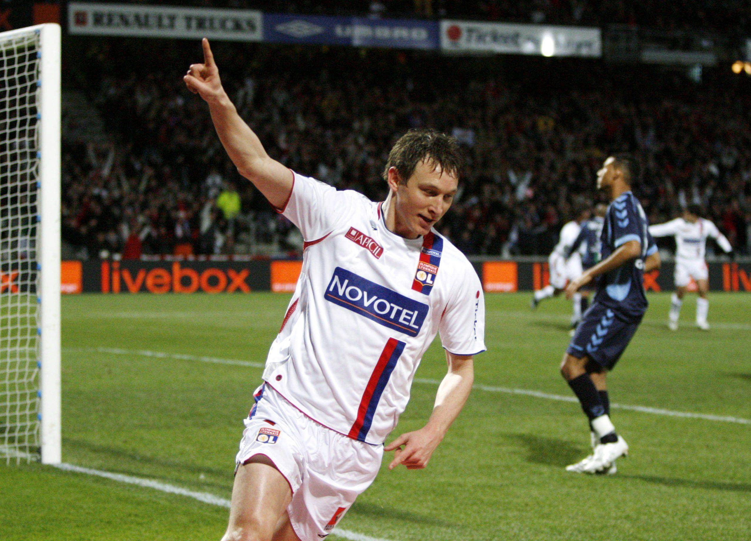 马赛做客蒙彼利埃，期待三分