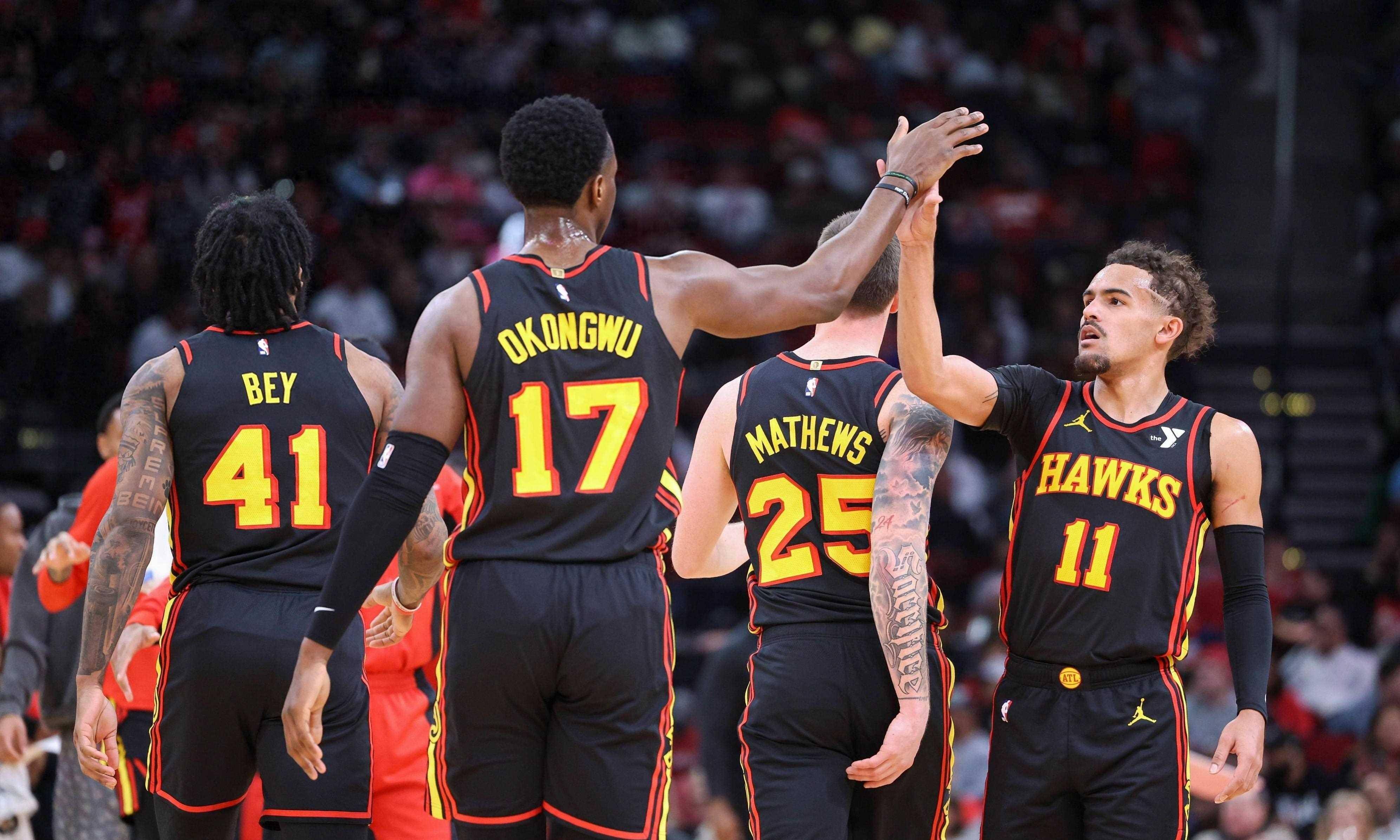 多宝彩票-雄鹿力克老鹰，继续领跑东部