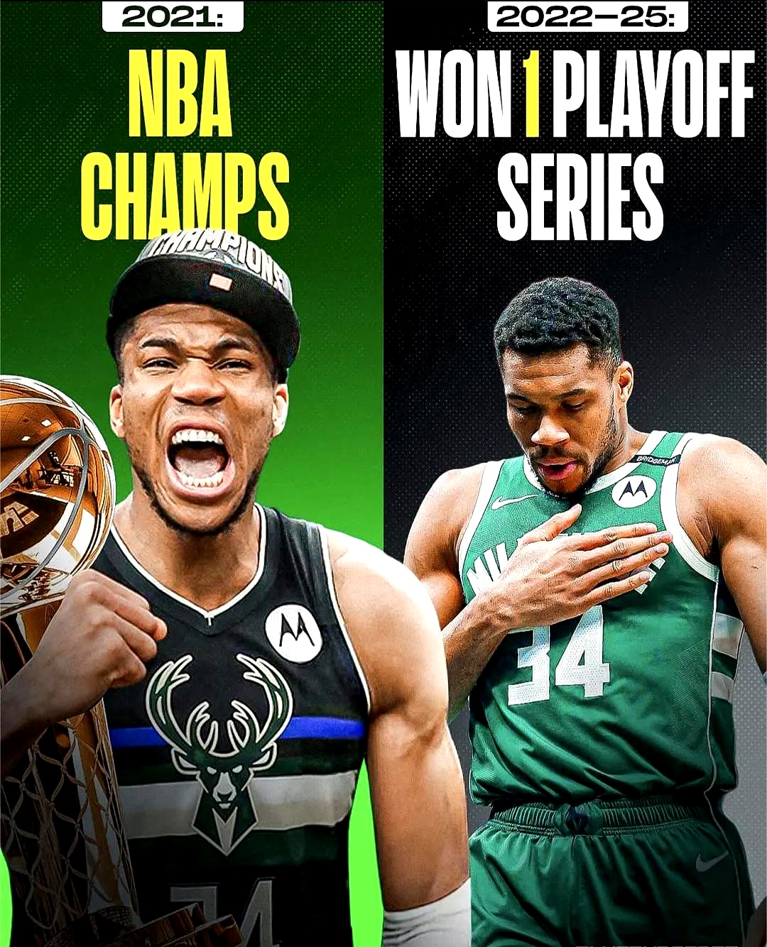 DB彩票官网-雄鹿主场轻取凯尔特人，字母哥砍下35分的简单介绍