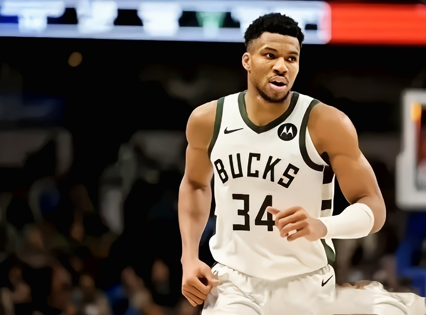 DB彩票官网-雄鹿击退凯尔特人，字母哥砍下33分的简单介绍