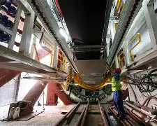 DB游戏-波祖始发时被冲突裁判驱逐场