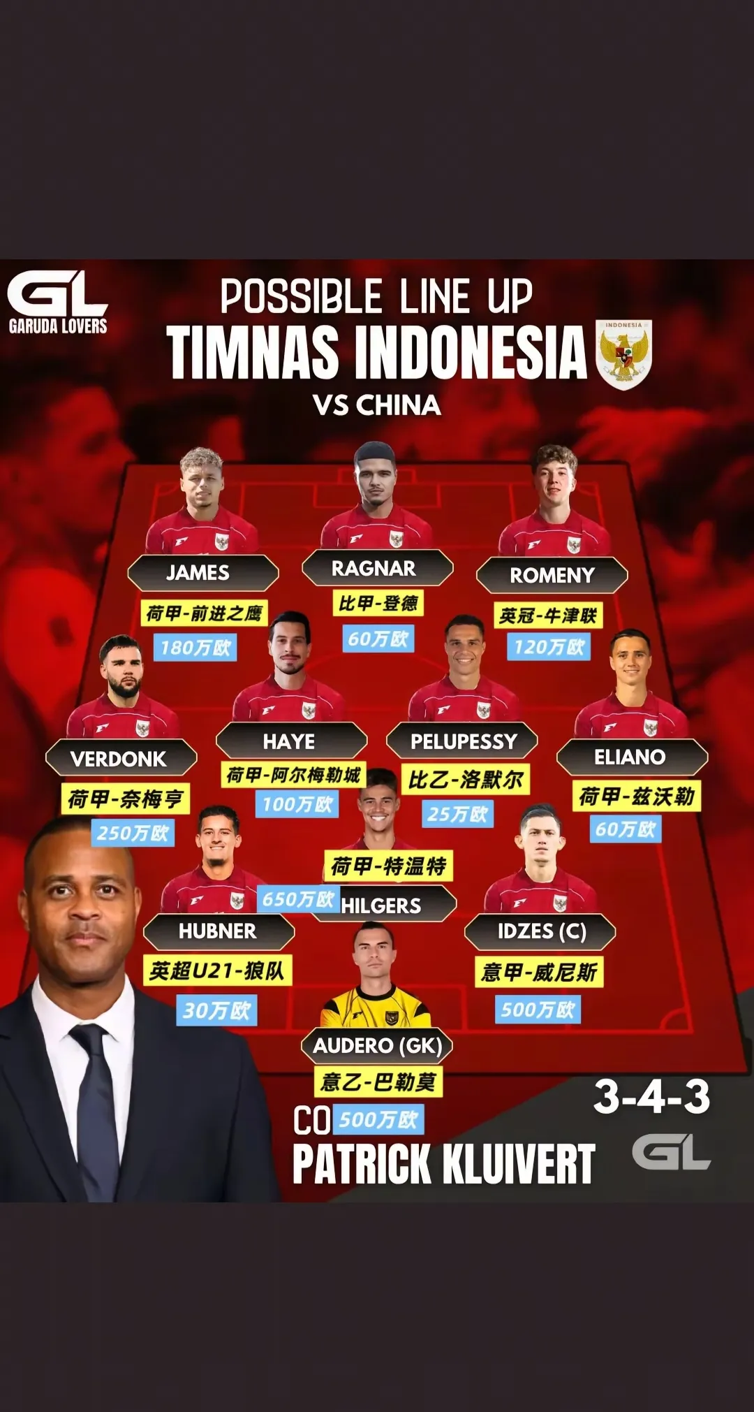 DB game-球队意外地击败了强敌，引起轰动