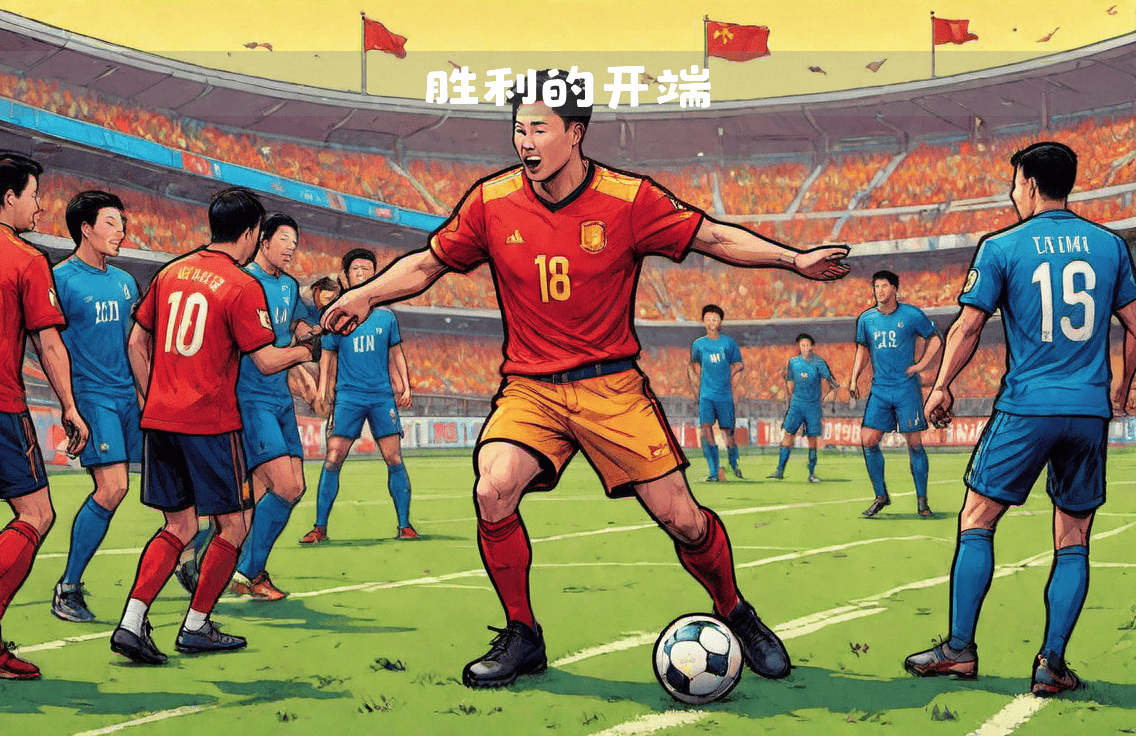 控卫发挥神勇，助球队取得关键胜利