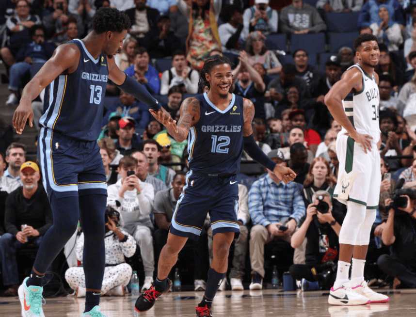 DB彩票-雄鹿憾负凯尔特人，遭遇四连败