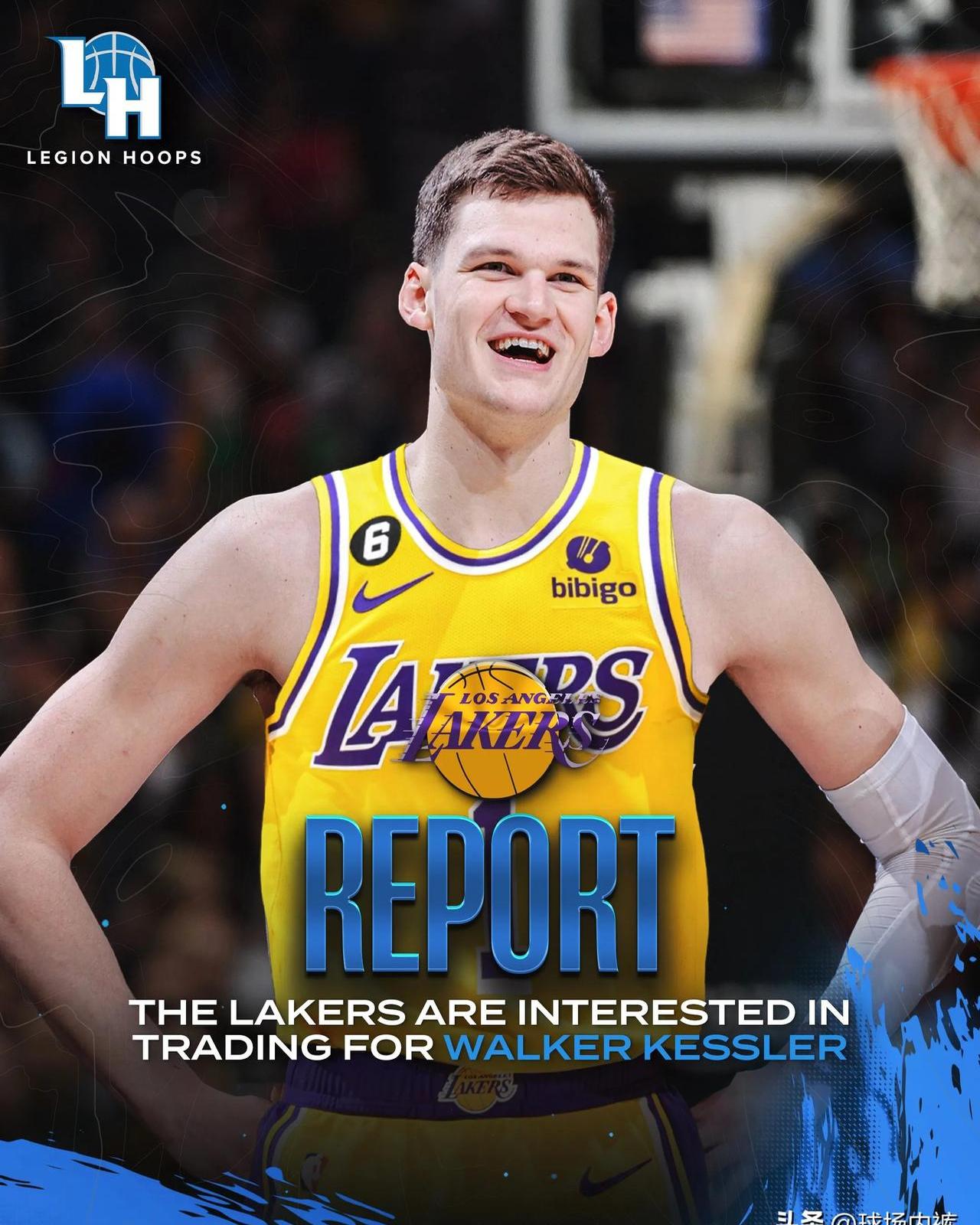 爵士击败掘金，豪取八连胜