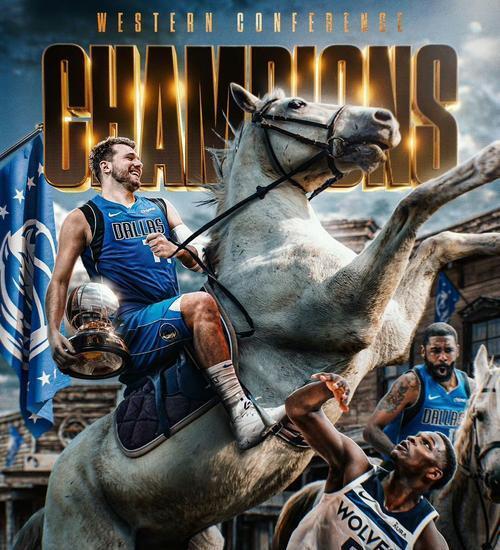 独行侠大胜骑士，全队表现出色！