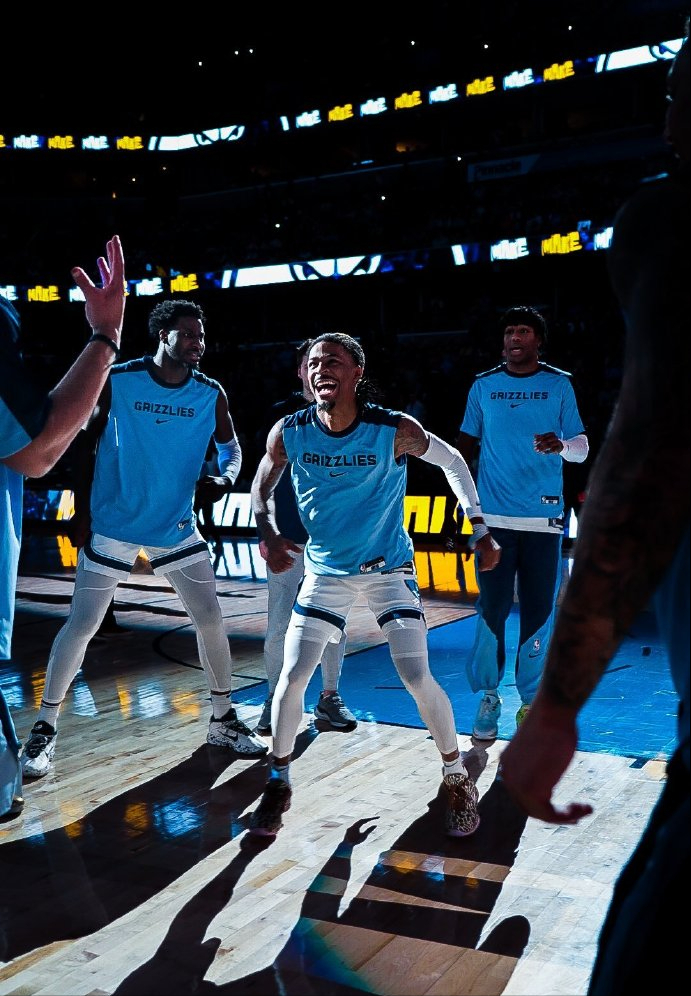 DB游戏-灰熊再胜鹈鹕迎来两连胜