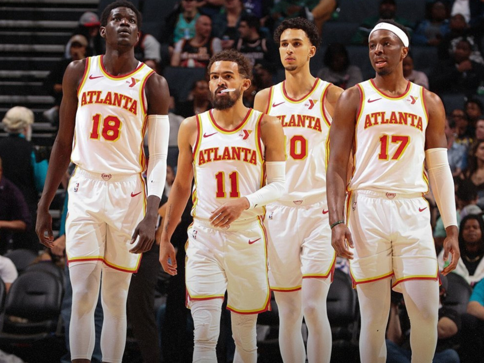 勇士再胜老鹰，取得五连胜